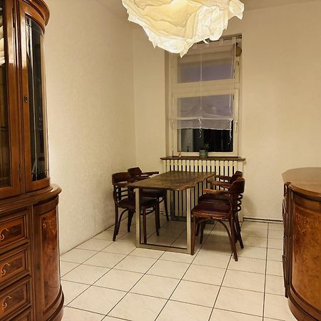 ברלין Hotel Nest מראה חיצוני תמונה
