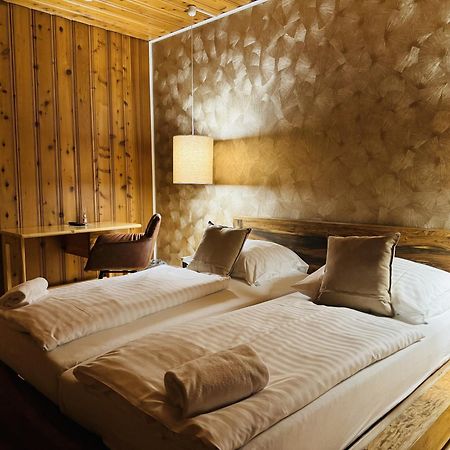 ברלין Hotel Nest מראה חיצוני תמונה