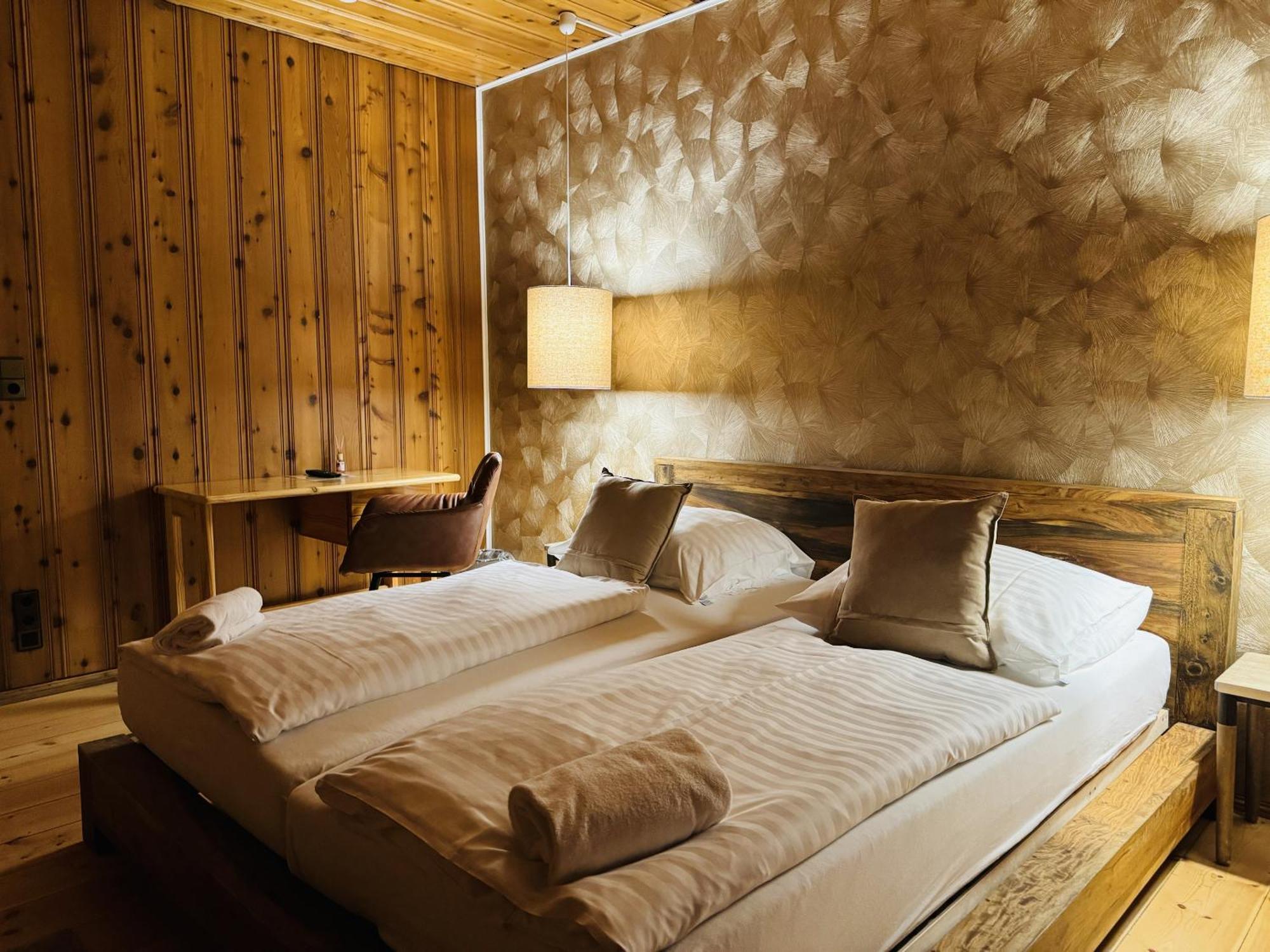 ברלין Hotel Nest מראה חיצוני תמונה
