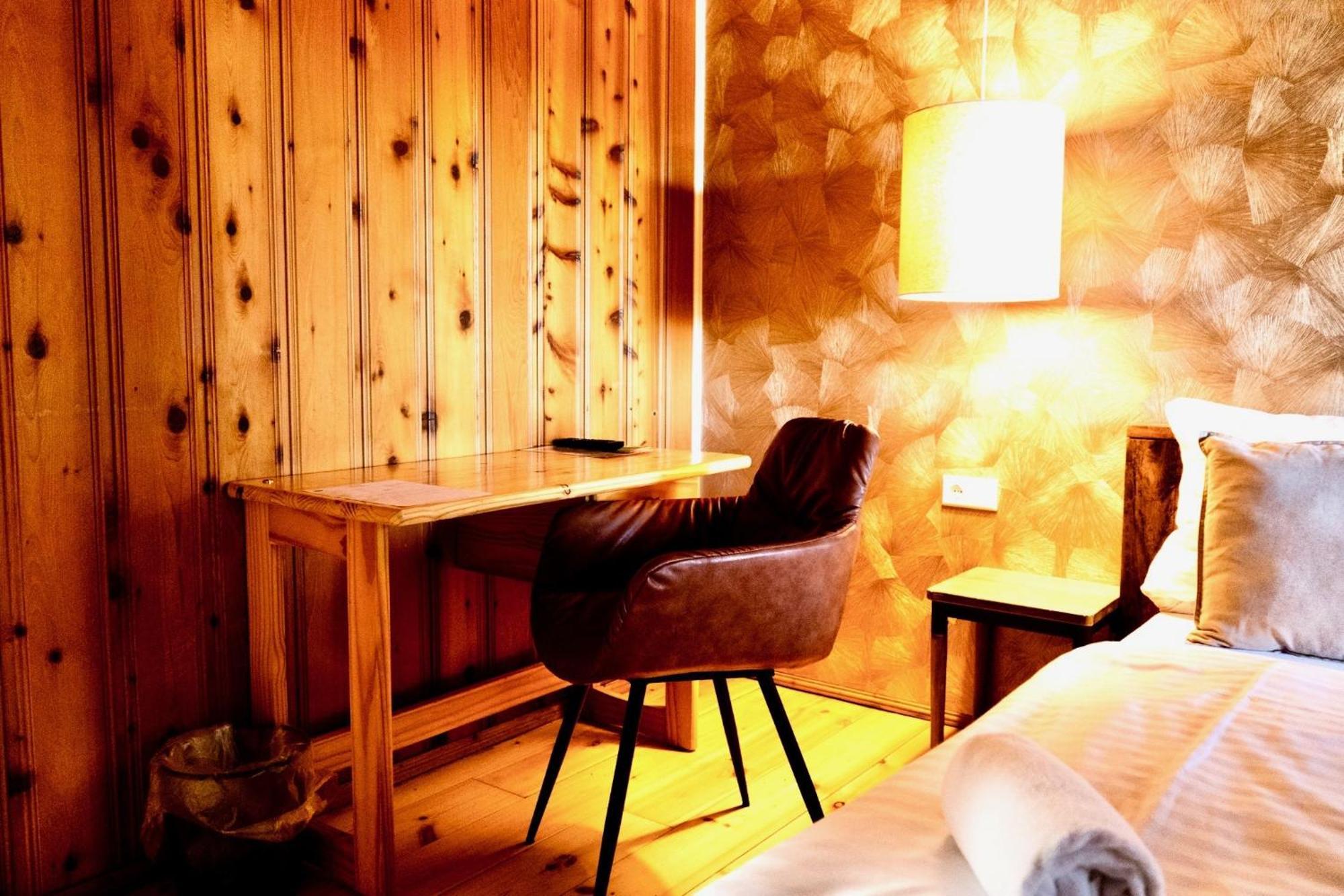 ברלין Hotel Nest מראה חיצוני תמונה