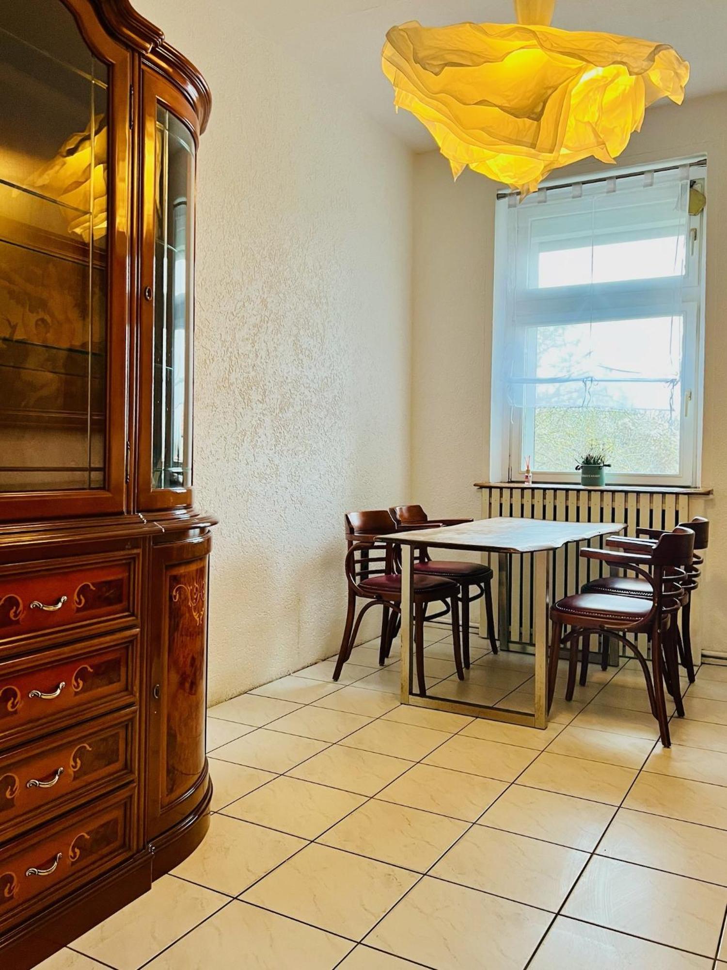 ברלין Hotel Nest מראה חיצוני תמונה